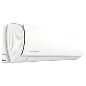 Pioneer Artis Inverter