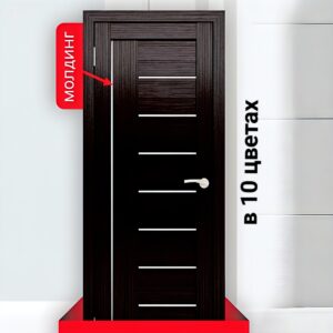 Амати 07, в 10 цветах