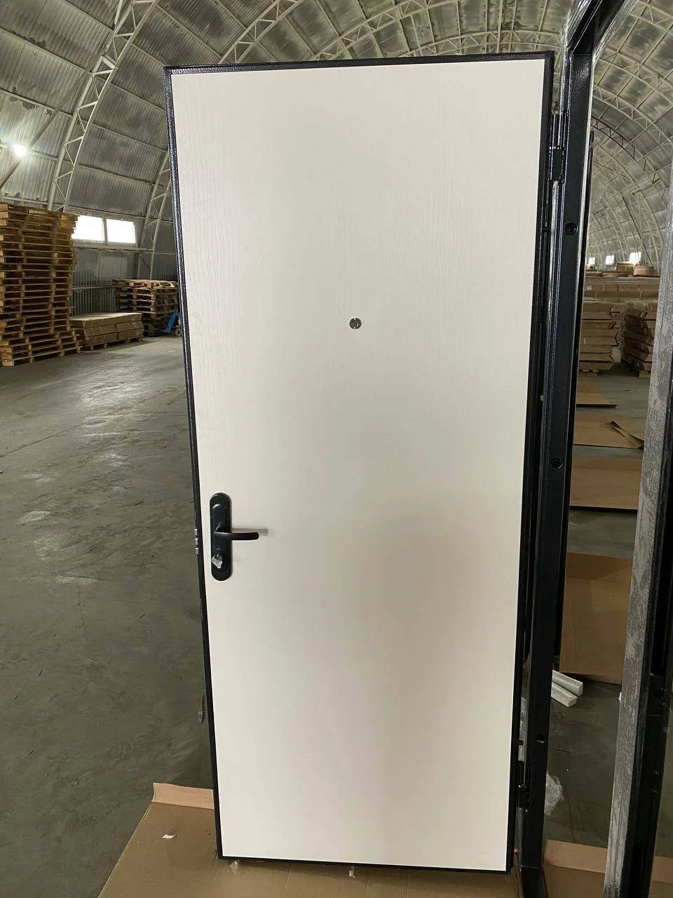 Стройгост 5 РФ Серебро Беленый дуб — изображение 2