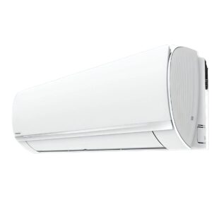 Daichi O2 DC inverter