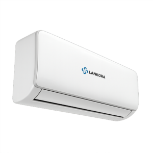 Lankora H