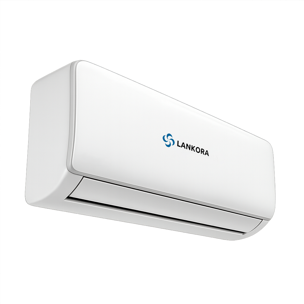 Lankora H