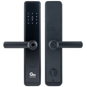 Умный замок Gimmel F20 TTLock