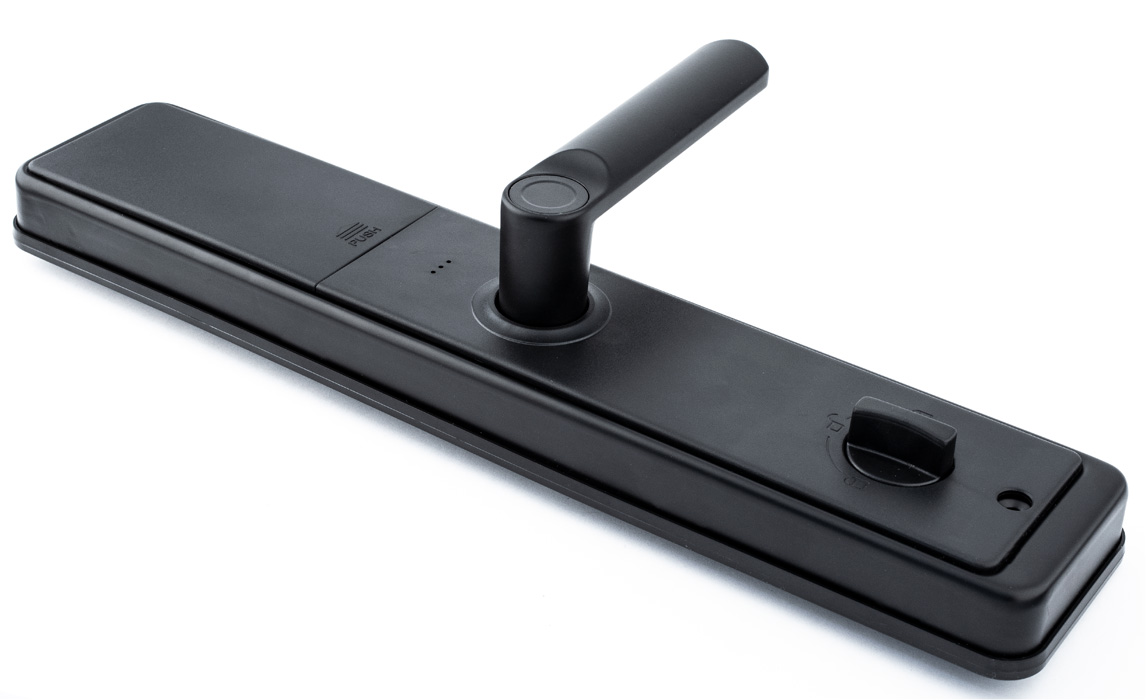 Умный замок Gimmel F20 TTLock — изображение 3