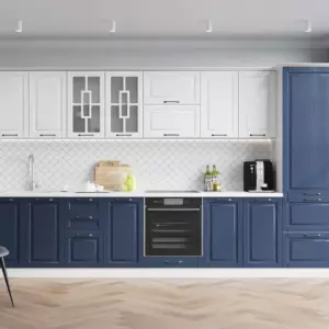 Гарда коллекция - изображение 2