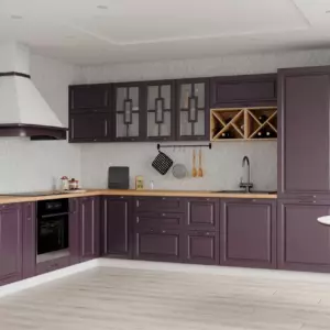 Гарда коллекция - изображение 5