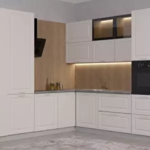 КАПРИ коллекция - изображение 4